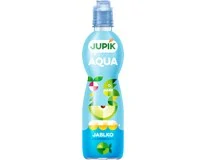 Jupík Aqua Nápoj jablko 500 ml