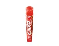 Algida Calippo jahoda nanuk