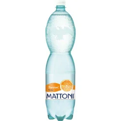 Mattoni 1,5L Pomeranc