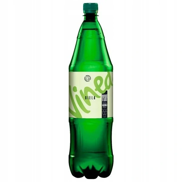 Vinea 1,5L