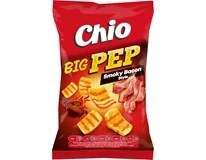 Chio Big pep