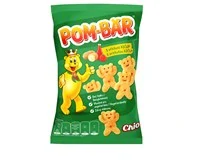 Pom-Bär Kečup