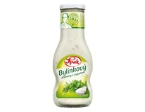 Spak Bylinkový dressing s jogurtem