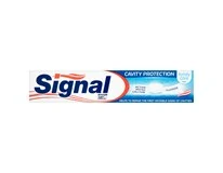 Signal Family Cavity Protection zubní pasta 75 ml