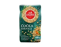 Lagris Čočka jedlá