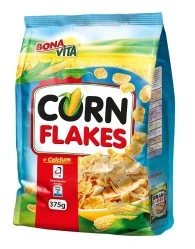 Bonavita Cornflakes