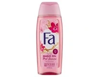 Fa Pink Jasmine Sprchový gel 250 ml
