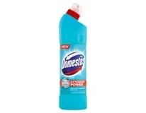 Domestos Extended Power Atlantic dezinfekční a čistící přípravek 750 ml