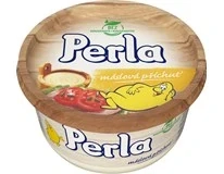 Perla máslová příchuť
