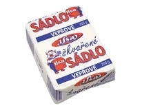 Ilsa Vepřové sádlo