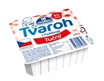 Milko Tvaroh tučný