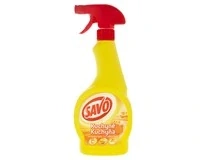 SAVO Kuchyně 500 ml