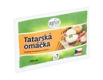 Agricol Tatarská omáčka
