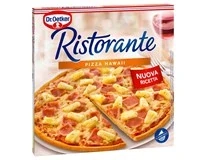 Dr. Oetker Ristorante Pizza Hawaii