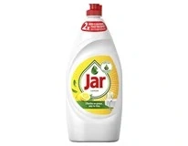 Jar prostředek na mytí nádobí citrón 900 ml