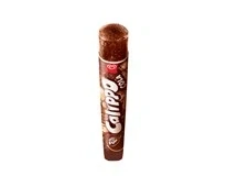 Algida Calippo cola zmrzlina