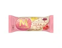 Magnum Euphoria 90ml