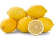 Citron 1 ks