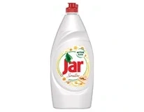 Jar prostředek na mytí nádobí heřmánek 900 ml