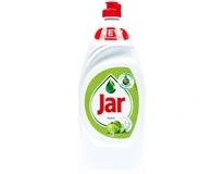 Jar prostředek na mytí nádobí jablko 900 ml