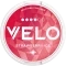 VELO Strawberry Ice 10,9 mg