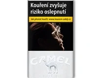 Camel White 83 mm
