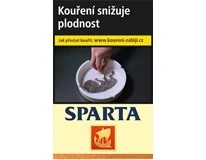 Sparta Classic KS
