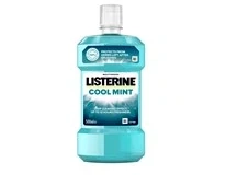 LISTERINE Coolmint ústní voda 500 ml