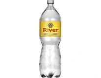 River tonic 2l