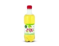 Zon 0,5L Cimo