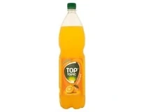 Top Topic 1,5L Pomeranc