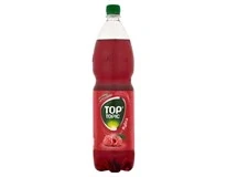 Top Topic Malina 1,5L