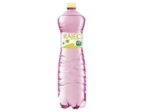Rajec bezový květ 1,5L