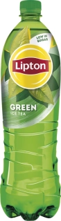 Lipton caj 1,5L Green Tea