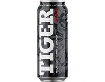 Tiger 0,5L SPEED