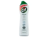 Cif Original krém 500 ml