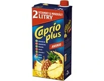 Caprio 2L Ananas