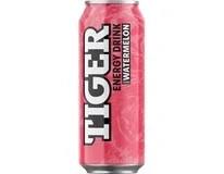 Tiger 0,5l Watermelon
