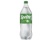 Sprite 1L