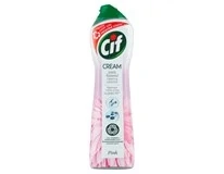 Cif Pink krém 500 ml