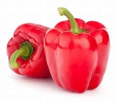 PAPRIKA 100g