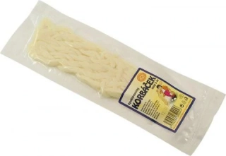 Korbáč ZELPO 45g slaný