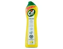 Cif Lemon krém 500 ml