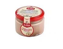 SLÁMA Husarská paštika chlaz. 200 g