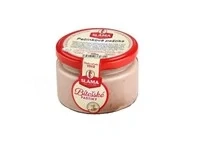 SLÁMA Pečínková paštika chlaz. 200 g