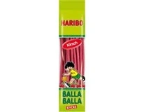 HARIBO Balla Stixx Pendrek třešeň 200 g