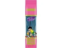 HARIBO Balla Stixx Pendrek malina 200 g