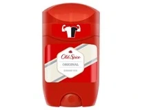 Old Spice Stick Original deodorant pán. 50 ml