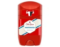 Old Spice Stick Whitewater deodorant pán. 50 ml