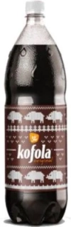 Kofola 2l Original PET